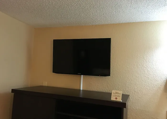 Inn At Portland